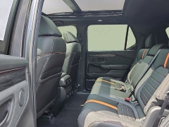 New 2026  Honda Passport TrailSport AWD at CarloanExpress&period;Com near Hampton&comma; VA
