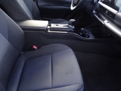 Used 2024  Toyota Prius &lpar;Natl&rpar; at CarloanExpress&period;Com near Hampton&comma; VA