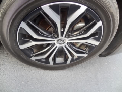 Used 2024  Toyota Crown AWD &lpar;Natl&rpar; at CarloanExpress&period;Com near Hampton&comma; VA