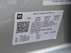 Used 2025  Chevrolet Silverado 3500HD 4WD Crew Cab 172" LTZ at CarloanExpress&period;Com near Hampton&comma; VA