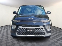 Used 2022  Kia Soul LX IVT at CarloanExpress&period;Com near Hampton&comma; VA