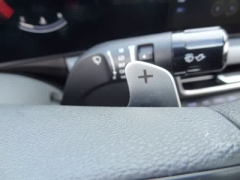 Used 2025  Hyundai Sonata SEL FWD at CarloanExpress&period;Com near Hampton&comma; VA