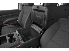 Used 2018  Chevrolet Suburban 4d SUV RWD LT at CarloanExpress&period;Com near Hampton&comma; VA