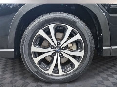 Used 2023  Subaru Forester Limited CVT at CarloanExpress&period;Com near Hampton&comma; VA