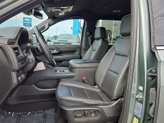 Used 2024  Chevrolet Suburban 2WD 4dr Premier at CarloanExpress&period;Com near Hampton&comma; VA