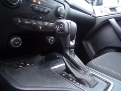 Used 2021  Ford Ranger 2WD SuperCab 6' Box at CarloanExpress&period;Com near Hampton&comma; VA