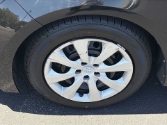 Used 2023  Toyota Corolla LE CVT at CarloanExpress&period;Com near Hampton&comma; VA