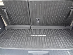 Used 2022  Toyota Highlander Hybrid Platinum AWD at CarloanExpress&period;Com near Hampton&comma; VA