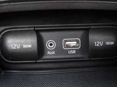 Used 2020  Kia Optima SE Auto at CarloanExpress.Com near Hampton, VA