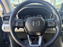 Used 2025  Honda Pilot AWD at CarloanExpress&period;Com near Hampton&comma; VA