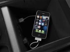 Used 2014  INFINITI Q60 2d Coupe AWD at CarloanExpress&period;Com near Hampton&comma; VA