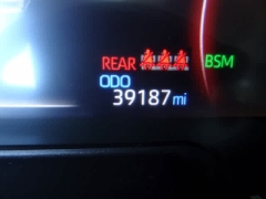 Used 2024  Toyota RAV4 XLE FWD at CarloanExpress&period;Com near Hampton&comma; VA