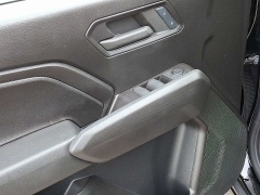 Used 2024  Chevrolet Colorado 4WD Crew Cab Trail Boss at CarloanExpress&period;Com near Hampton&comma; VA