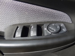 Used 2023  Chevrolet Trailblazer FWD 4dr LT at CarloanExpress.Com near Hampton, VA