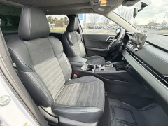 Used 2024  Mitsubishi Outlander PHEV SE S-AWC at CarloanExpress&period;Com near Hampton&comma; VA