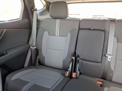 Used 2023  Chevrolet Blazer FWD 4dr LT w&sol;2LT at CarloanExpress&period;Com near Hampton&comma; VA