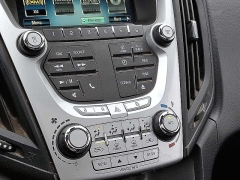 Used 2015  Chevrolet Equinox 4d SUV FWD LT w&sol;1LT at CarloanExpress&period;Com near Hampton&comma; VA