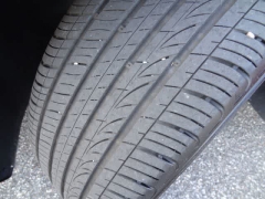 Used 2024  Hyundai Elantra SEL IVT at CarloanExpress&period;Com near Hampton&comma; VA