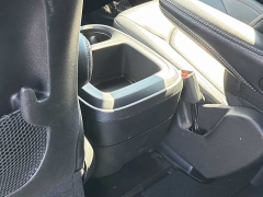 Used 2025  Chrysler Pacifica Select FWD at CarloanExpress&period;Com near Hampton&comma; VA