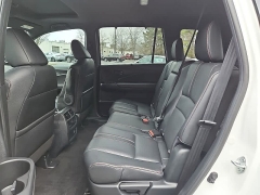 Used 2023  Honda Passport TrailSport AWD at CarloanExpress&period;Com near Hampton&comma; VA