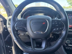 Used 2024  Dodge Durango GT Plus AWD at CarloanExpress&period;Com near Hampton&comma; VA