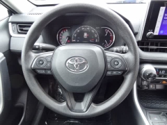 Used 2025  Toyota RAV4 XLE FWD at CarloanExpress&period;Com near Hampton&comma; VA