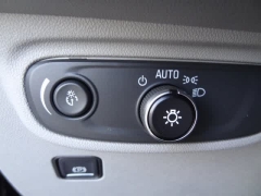 Used 2018  GMC Terrain FWD 4dr SLE at CarloanExpress.Com near Hampton, VA