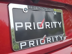 Used 2024  Toyota Corolla LE CVT &lpar;Natl&rpar; at CarloanExpress&period;Com near Hampton&comma; VA