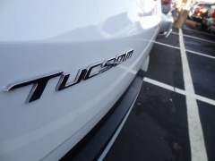 Used 2024  Hyundai Tucson Limited AWD at CarloanExpress.Com near Hampton, VA