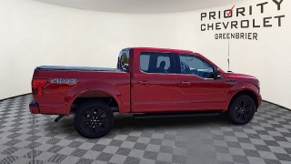 Used 2020  Ford F-150 4WD SuperCrew Box at CarloanExpress&period;Com near Hampton&comma; VA