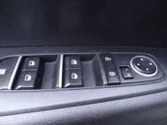 Used 2024  Kia Forte LXS IVT at CarloanExpress&period;Com near Hampton&comma; VA