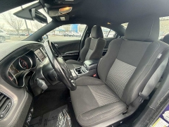 Used 2023  Dodge Charger GT RWD at CarloanExpress&period;Com near Hampton&comma; VA