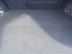 Used 2024  Toyota RAV4 XLE FWD at CarloanExpress&period;Com near Hampton&comma; VA
