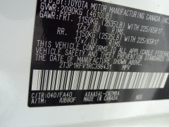 Used 2024  Toyota RAV4 XLE AWD at CarloanExpress&period;Com near Hampton&comma; VA