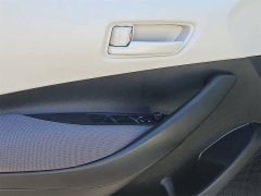 Used 2022  Toyota Corolla LE CVT at CarloanExpress&period;Com near Hampton&comma; VA