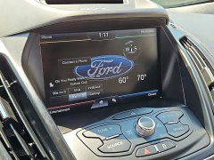 Used 2013  Ford Escape 4d SUV FWD SE at CarloanExpress&period;Com near Hampton&comma; VA