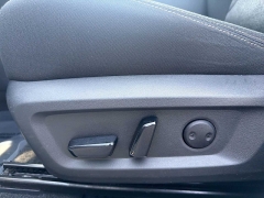 Used 2024  Nissan Rogue FWD SV at CarloanExpress&period;Com near Hampton&comma; VA