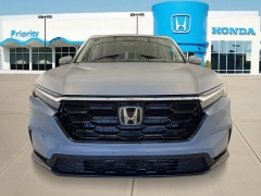 New 2026  Honda CR-V EX AWD at CarloanExpress&period;Com near Hampton&comma; VA