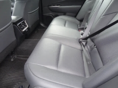Used 2026  Toyota Crown AWD &lpar;Natl&rpar; at CarloanExpress&period;Com near Hampton&comma; VA