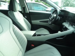 Used 2024  Hyundai Elantra Limited IVT at CarloanExpress&period;Com near Hampton&comma; VA