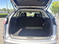 Used 2024  Ford Edge AWD at CarloanExpress&period;Com near Hampton&comma; VA