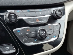 Used 2023  Chrysler Pacifica Touring L FWD at CarloanExpress&period;Com near Hampton&comma; VA