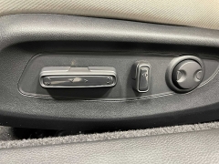 New 2026  Honda Accord Sedan SE CVT at CarloanExpress&period;Com near Hampton&comma; VA