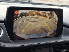 Used 2018  Mazda Mazda6 4d Sedan Touring at CarloanExpress&period;Com near Hampton&comma; VA