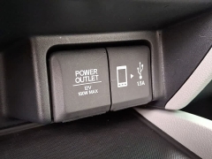 Used 2021  Honda Ridgeline RTL AWD at CarloanExpress&period;Com near Hampton&comma; VA