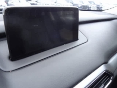 Used 2016  Mazda CX-9 4d SUV FWD Touring at CarloanExpress&period;Com near Hampton&comma; VA