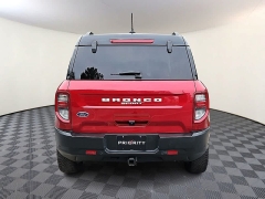 Used 2021  Ford Bronco Sport Outer Banks 4x4 at CarloanExpress&period;Com near Hampton&comma; VA