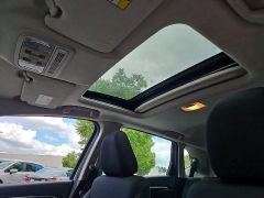 Used 2019  Honda Fit 4d Hatchback EX CVT at CarloanExpress&period;Com near Hampton&comma; VA