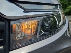 Used 2025  Honda Ridgeline RTL AWD at CarloanExpress&period;Com near Hampton&comma; VA