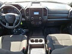 Used 2019  Ford Expedition XL 4x4 at CarloanExpress&period;Com near Hampton&comma; VA